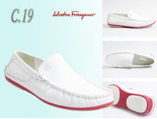 JP-7484 1914���.