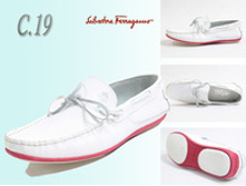 JP-7486 1914���.