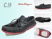 JP-7489 1914���