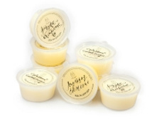 ������� ����� ��� ���.