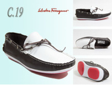 JP-7491 1914���