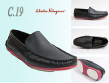 JP-7492 1914���