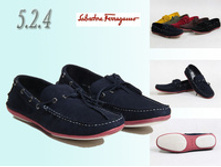 JP-7493 1914���