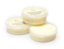 ����-����� � �����������