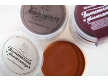 ���������� ����� (������� � ���������)