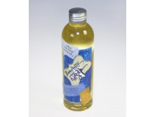 ��������� �����.