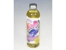 ���������� ��������.