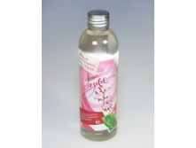 ������� ����������.