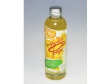 ���������� ����.