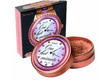 ����� ��� ��������-������� One hot minute �� Benefit Cosmetics..png