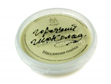 �������� ������ ������� �������.