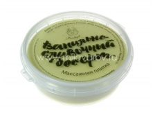 ��������� ������ ��������-���������.