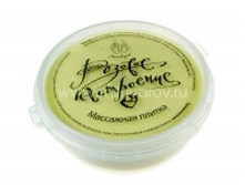 ��������� ������ ������� ����������.