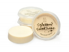 ��������� ������ ��������� �����. �������