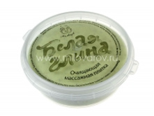 ��������� ������ ����� �����.