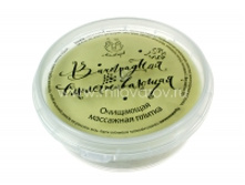 ��������� ������ ����������� �������������.