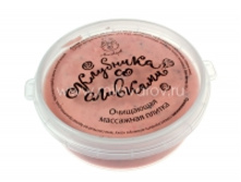 ��������� ������ �������� �� ��������.