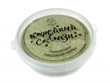 ��������� ������ �������� �������.