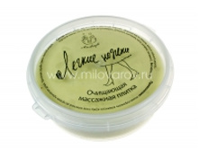 ��������� ������ ������ �����.