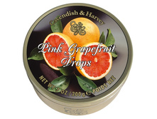 ������� ���������.jpg