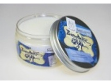 ������ ��� ���� ��������� �����.