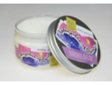 ������ ��� ���� ���������� ��������.