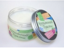 ������ ��� ���� ��������� �����.