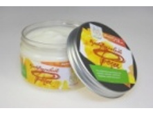 ������ ��� ���� ���������� ����.