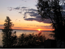 ����������� 346.jpg