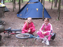 ����������� 158.jpg