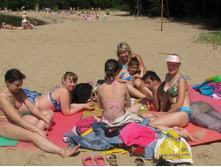 ����������� 169.jpg