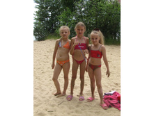 ����������� 172.jpg