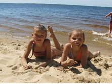 ����������� 222.jpg