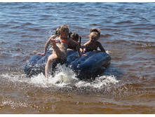 ����������� 248�.jpg