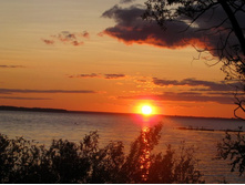 ����������� 336.jpg