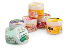 ����� ��� ���� ������� ���������������.