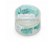 ����� ��� ���� ������� ������ �����.