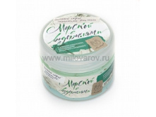 ����� ��� ���� ������� ������� � �����������.