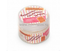 ����� ��� ���� �������� ��������-���������.