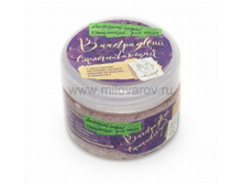 ����� ��� ���� �������� ����������� �������������.