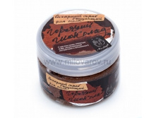 ����� ��� ���� �������� ������� �������.