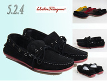 JP-7494 1914���