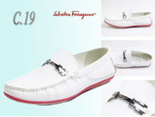 JP-7495 1914���