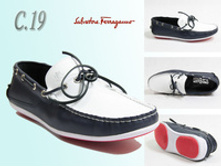 JP-7497 1914���