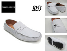 JP-8668 1914���