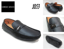 JP-8669 1914���