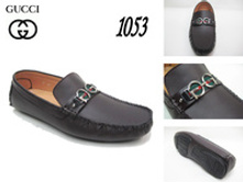 JP-8670 1914���