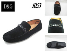 JP-8671 1914���