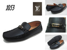 JP-8674 1914���