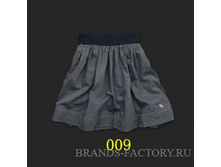 Abercrombie&Fitch ���� CB-57*32. 627 ������. jpg